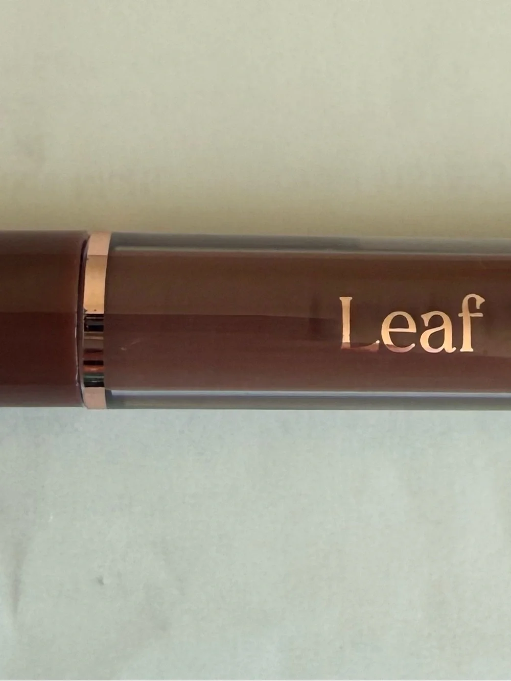 Mixed Pink Lip Gloss Set - Assorted Pink Shades
